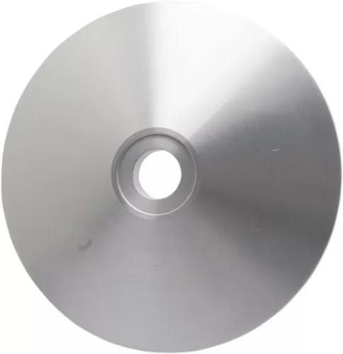 Kit ambreiaj Parts Europe 030-0004
