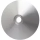 Kit ambreiaj Parts Europe 030-0004