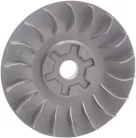 Kit ambreiaj Parts Europe 030-0004