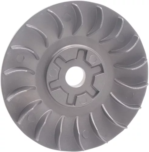Kit ambreiaj Parts Europe 030-0004