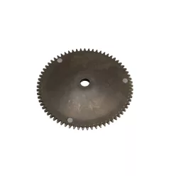 Kit ambreiaj Parts Europe 030-0005