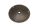 Fixed Drive Half Pulley