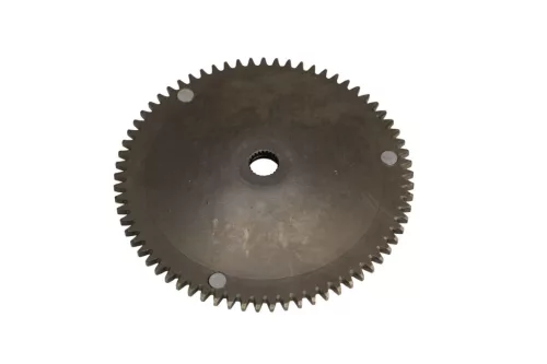 Kit ambreiaj Parts Europe 030-0005