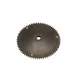 Kit ambreiaj Parts Europe 030-0005