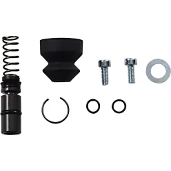 Kit reparație pompă frână Moose Offroad 18-1101