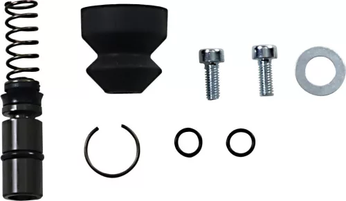 Kit reparație pompă frână Moose Offroad 18-1101