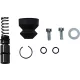 Kit reparație pompă frână Moose Offroad 18-1101