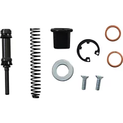 Kit reparație pompă frână Moose Offroad 18-4014