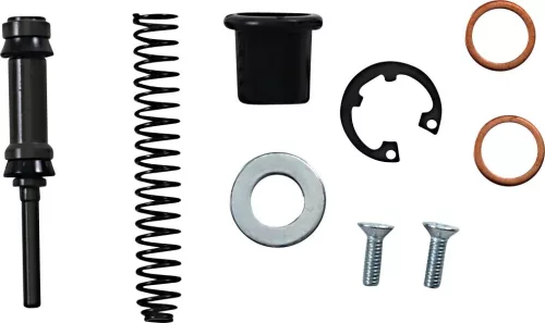 Kit reparație pompă frână Moose Offroad 18-4014
