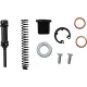 Kit reparație pompă frână Moose Offroad 18-4014