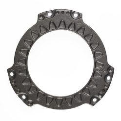 Sachs Clutch Cover 3072092230