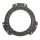 Sachs Clutch Cover 3072092230