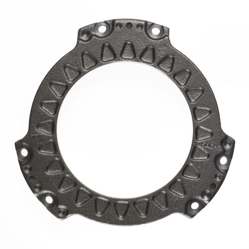 Sachs Clutch Cover 3072130330