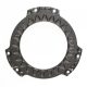 Sachs Clutch Cover 3072130330