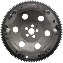 Sachs Clutch Cover 3072133030