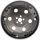 Sachs Clutch Cover 3072133030