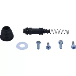 Kit reparație pompă frână Moose Offroad 18-4028