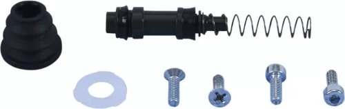 Kit reparație pompă frână Moose Offroad 18-4028