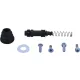 Kit reparație pompă frână Moose Offroad 18-4028