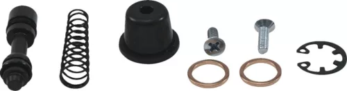 Kit reparație pompă frână Moose Offroad 18-4029