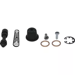 Kit reparație pompă frână Moose Offroad 18-4030