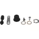 Kit reparație pompă frână Moose Offroad 18-4030