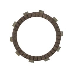 Sbs Clutch Fric Pl Organic 50276
