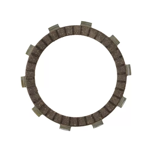 Disc ambreiaj SBS 50329