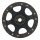 Sbs Clutch Fric Pl Organic 50355