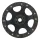Disc ambreiaj SBS 50356