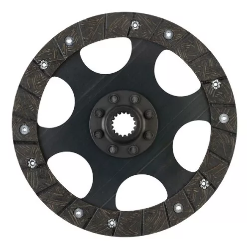 Disc ambreiaj SBS 50356