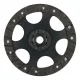 Disc ambreiaj SBS 50356