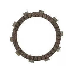 Disc ambreiaj SBS 50417
