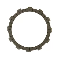 Disc ambreiaj SBS 60137