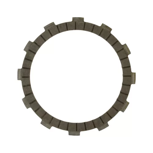 Disc ambreiaj SBS 60239