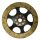 Sbs Clutch Fric Pl Car/Pa Upgr 60355