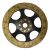 Sbs Clutch Fric Pl Car/Pa Upgr 60356