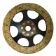 Disc ambreiaj SBS 60356