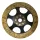 Disc ambreiaj SBS 60362
