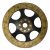 Sbs Clutch Fric Pl Car/Pa Upgr 60362