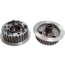 Hub Clutch 15-23 Tour