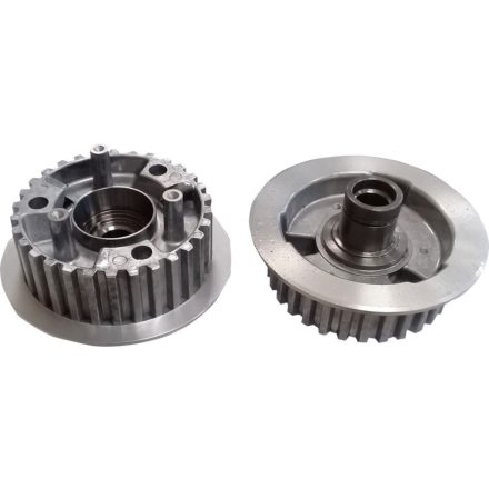 HUB CLUTCH 15-23 TOUR