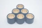 Kit ambreiaj Parts Europe 021-0003