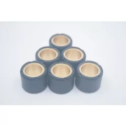 Kit ambreiaj Parts Europe 021-0003