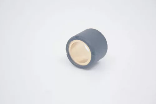 Kit ambreiaj Parts Europe 021-0003