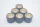 Kit ambreiaj Parts Europe 021-0005