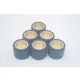 Kit ambreiaj Parts Europe 021-0009