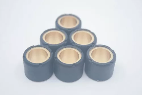 Kit ambreiaj Parts Europe 021-0013