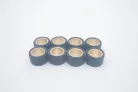 Kit ambreiaj Parts Europe 021-0076