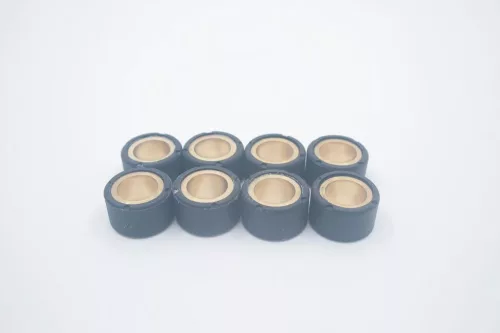Kit ambreiaj Parts Europe 021-0076